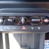 mini mini-others 2024 -BMW--BMW Mini 3BA-12GD15--WMW12GD0402W31***---BMW--BMW Mini 3BA-12GD15--WMW12GD0402W31***- image 17