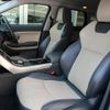 land-rover range-rover 2016 CFJ1796734 image 15