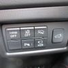 mazda cx-8 2021 CFJ1718679 image 15
