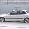 honda civic 1995 CFJ1592043 image 5