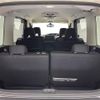 nissan serena 2016 -NISSAN--Serena DAA-GC27--GC27-008893---NISSAN--Serena DAA-GC27--GC27-008893- image 13