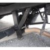 mitsubishi-fuso canter 2023 CFJ8948159 image 24