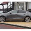 mazda mazda3 2019 quick_quick_BPFP_BPFP-106253 image 3