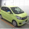 mitsubishi ek-wagon 2016 quick_quick_DBA-B11W_B11W-0219948 image 4