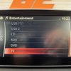 mazda demio 2016 -MAZDA--Demio DBA-DJ3FS--DJ3FS-144406---MAZDA--Demio DBA-DJ3FS--DJ3FS-144406- image 22