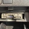 toyota vellfire 2017 quick_quick_AGH30W_AGH30-0128393 image 7