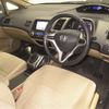 honda civic 2005 -HONDA--Civic FD1-1005389---HONDA--Civic FD1-1005389- image 4