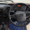 hino ranger 2021 CFJ1603975 image 21