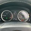 lexus is 2014 quick_quick_DAA-AVE30_AVE30-5025170 image 13