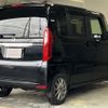 honda n-box 2018 -HONDA--N BOX 6BA-JF4--JF4-1021668---HONDA--N BOX 6BA-JF4--JF4-1021668- image 5