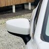 mazda axela 2014 -MAZDA--Axela LDA-BM2FS--BM2FS-105677---MAZDA--Axela LDA-BM2FS--BM2FS-105677- image 30