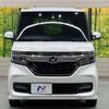 honda n-box 2019 -HONDA--N BOX 6BA-JF3--JF3-2206898---HONDA--N BOX 6BA-JF3--JF3-2206898- image 15