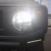 suzuki jimny 2022 -SUZUKI--Jimny 3BA-JB64W--JB64W-260808---SUZUKI--Jimny 3BA-JB64W--JB64W-260808- image 20