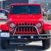 chrysler jeep-wrangler 2018 -CHRYSLER--Jeep Wrangler JK36LR--1C4HJWLG9JL880935---CHRYSLER--Jeep Wrangler JK36LR--1C4HJWLG9JL880935- image 20