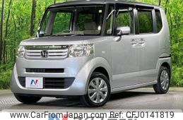 honda n-box 2014 -HONDA--N BOX DBA-JF1--JF1-1455553---HONDA--N BOX DBA-JF1--JF1-1455553-