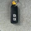 honda n-wgn 2020 quick_quick_JH4_JH4-1000770 image 14