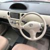 toyota sienta undefined -TOYOTA--Sienta NCP81G-5143480---TOYOTA--Sienta NCP81G-5143480- image 4