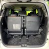 toyota alphard 2014 CFJ1724059 image 14