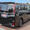 toyota noah 2021 -TOYOTA--Noah 3BA-ZRR80W--ZRR80-0649118---TOYOTA--Noah 3BA-ZRR80W--ZRR80-0649118- image 3