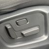 mazda cx-5 2017 quick_quick_LDA-KF2P_KF2P-113823 image 3