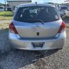 toyota vitz 2009 KSP90-2094651 image 6