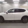 mazda cx-5 2018 -MAZDA--CX-5 6BA-KF5P--KF5P-201822---MAZDA--CX-5 6BA-KF5P--KF5P-201822- image 9