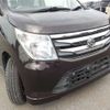 suzuki wagon-r 2015 -SUZUKI--Wagon R DAA-MH44S--MH44S-136553---SUZUKI--Wagon R DAA-MH44S--MH44S-136553- image 51