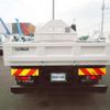 hino ranger 2018 -HINO--Hino Ranger 2KG-FC2ABA--FC2AB-104463---HINO--Hino Ranger 2KG-FC2ABA--FC2AB-104463- image 5