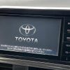 toyota sienta 2016 -TOYOTA--Sienta DBA-NSP170G--NSP170-7034536---TOYOTA--Sienta DBA-NSP170G--NSP170-7034536- image 18