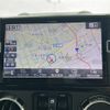 chrysler jeep-wrangler 2018 -CHRYSLER--Jeep Wrangler ABA-JK36LR--1C4HJWLG2JL880436---CHRYSLER--Jeep Wrangler ABA-JK36LR--1C4HJWLG2JL880436- image 21