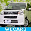 daihatsu move 2015 quick_quick_DBA-LA150S_LA150S-1028360 image 1