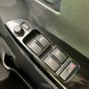 daihatsu tanto 2014 quick_quick_DBA-LA600S_LA600S-0118078 image 17