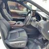 toyota harrier 2020 -TOYOTA--Harrier 6AA-AXUH80--0004238---TOYOTA--Harrier 6AA-AXUH80--0004238- image 17