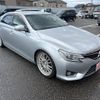 toyota mark-x 2016 quick_quick_GRX130_GRX130-6097694 image 13