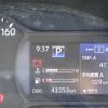 toyota dyna-truck 2019 -TOYOTA--Dyna XZC605--0025810---TOYOTA--Dyna XZC605--0025810- image 21