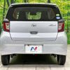 daihatsu mira-e-s 2019 -DAIHATSU--Mira e:s 5BA-LA350S--LA350S-0144306---DAIHATSU--Mira e:s 5BA-LA350S--LA350S-0144306- image 16