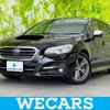 subaru levorg 2017 quick_quick_DBA-VM4_VM4-103029 image 1