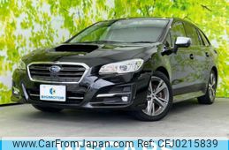 subaru levorg 2017 quick_quick_DBA-VM4_VM4-103029