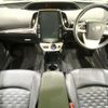 toyota prius-phv 2017 -TOYOTA--Prius PHV DLA-ZVW52--ZVW52-3059823---TOYOTA--Prius PHV DLA-ZVW52--ZVW52-3059823- image 3