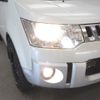 mitsubishi delica-d5 2016 -MITSUBISHI--Delica D5 LDA-CV1W--CV1W-1101221---MITSUBISHI--Delica D5 LDA-CV1W--CV1W-1101221- image 28