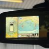nissan serena 2014 -NISSAN--Serena DAA-HFC26--HFC26-248282---NISSAN--Serena DAA-HFC26--HFC26-248282- image 4