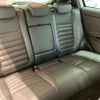 alfa-romeo giulietta 2014 CFJ1736890 image 12