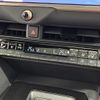 toyota toyota-others 2024 -TOYOTA--Crown Sport 6AA-AZSH36W--AZSH36-4031***---TOYOTA--Crown Sport 6AA-AZSH36W--AZSH36-4031***- image 21