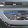 honda odyssey 2021 -HONDA--Odyssey 6BA-RC2--RC2-1400448---HONDA--Odyssey 6BA-RC2--RC2-1400448- image 12