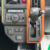 daihatsu taft 2021 CFJ1874162 image 8