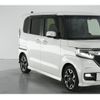 honda n-box 2017 quick_quick_JF3_JF3-2018399 image 10