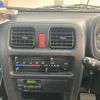 suzuki carry-truck 2002 -SUZUKI--Carry Truck LE-DA63T--DA63T-137317---SUZUKI--Carry Truck LE-DA63T--DA63T-137317- image 25