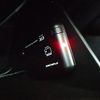suzuki wagon-r 2022 -SUZUKI--Wagon R Smile 5AA-MX91S--MX91S-132731---SUZUKI--Wagon R Smile 5AA-MX91S--MX91S-132731- image 14