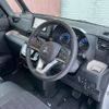 mitsubishi delica-mini 2024 -MITSUBISHI 【旭川 580ﾜ4373】--Delica Mini 4AA-B38A--B38A-0605251---MITSUBISHI 【旭川 580ﾜ4373】--Delica Mini 4AA-B38A--B38A-0605251- image 13