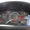 hino dutro 2017 CFJ1359154 image 71